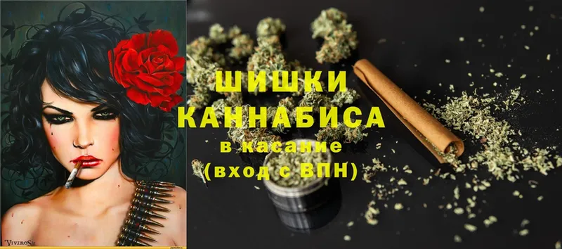 МАРИХУАНА Ganja  Руза 